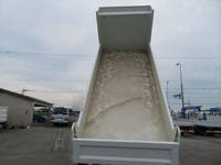 MITSUBISHI FUSO Super Great Dump 2KG-FV70HX 2023 1,783km_20