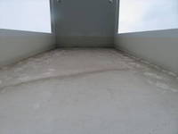 MITSUBISHI FUSO Super Great Dump 2KG-FV70HX 2023 1,783km_21