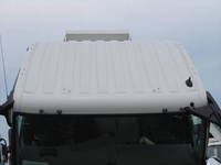 MITSUBISHI FUSO Super Great Dump 2KG-FV70HX 2023 1,783km_22