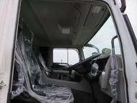 MITSUBISHI FUSO Super Great Dump 2KG-FV70HX 2023 1,783km_25