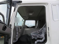 MITSUBISHI FUSO Super Great Dump 2KG-FV70HX 2023 1,783km_26
