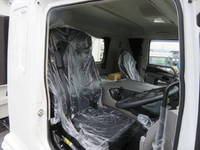 MITSUBISHI FUSO Super Great Dump 2KG-FV70HX 2023 1,783km_27