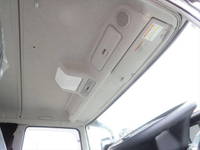 MITSUBISHI FUSO Super Great Dump 2KG-FV70HX 2023 1,783km_28