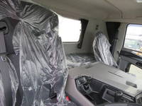 MITSUBISHI FUSO Super Great Dump 2KG-FV70HX 2023 1,783km_29