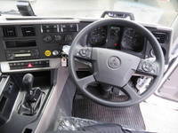 MITSUBISHI FUSO Super Great Dump 2KG-FV70HX 2023 1,783km_30