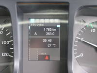 MITSUBISHI FUSO Super Great Dump 2KG-FV70HX 2023 1,783km_31