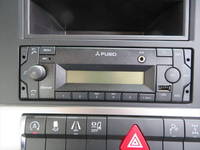 MITSUBISHI FUSO Super Great Dump 2KG-FV70HX 2023 1,783km_32