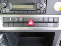 MITSUBISHI FUSO Super Great Dump 2KG-FV70HX 2023 1,783km_33