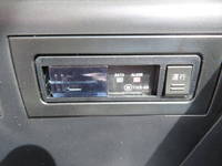 MITSUBISHI FUSO Super Great Dump 2KG-FV70HX 2023 1,783km_34