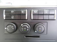 MITSUBISHI FUSO Super Great Dump 2KG-FV70HX 2023 1,783km_35