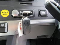 MITSUBISHI FUSO Super Great Dump 2KG-FV70HX 2023 1,783km_36