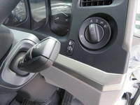 MITSUBISHI FUSO Super Great Dump 2KG-FV70HX 2023 1,783km_37