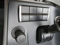 MITSUBISHI FUSO Super Great Dump 2KG-FV70HX 2023 1,783km_38