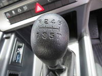 MITSUBISHI FUSO Super Great Dump 2KG-FV70HX 2023 1,783km_39
