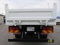 MITSUBISHI FUSO Super Great Dump 2KG-FV70HX 2023 1,783km_6