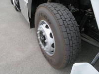 MITSUBISHI FUSO Super Great Dump 2KG-FV70HX 2023 1,783km_9