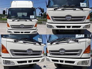 Ranger Aluminum Wing_2