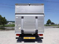 HINO Ranger Aluminum Wing ADG-FJ7JKWG 2006 444,000km_5