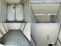 ISUZU Elf Refrigerator & Freezer Truck TKG-NLR85AN 2014 201,655km_13