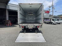 HINO Ranger Refrigerator & Freezer Truck 2KG-FD2ABG 2019 141,847km_10