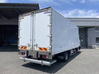 HINO Ranger Refrigerator & Freezer Truck 2KG-FD2ABG 2019 141,847km_2