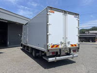 HINO Ranger Refrigerator & Freezer Truck 2KG-FD2ABG 2019 141,847km_4