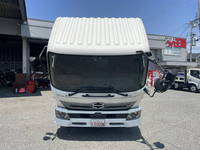 HINO Ranger Refrigerator & Freezer Truck 2KG-FD2ABG 2019 141,847km_7