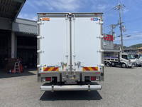 HINO Ranger Refrigerator & Freezer Truck 2KG-FD2ABG 2019 141,847km_8