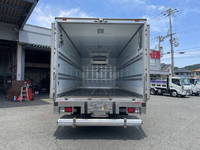 HINO Ranger Refrigerator & Freezer Truck 2KG-FD2ABG 2019 141,847km_9