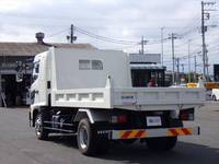 HINO Ranger Dump 2KG-FD2ABA 2023 1,000km_3