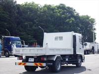 HINO Ranger Dump 2KG-FD2ABA 2023 1,000km_4