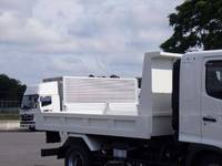 HINO Ranger Dump 2KG-FD2ABA 2023 1,000km_5