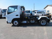 MITSUBISHI FUSO Canter Arm Roll Truck 2RG-FBAV0 2022 358km_6