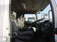 HINO Ranger Dump TKG-FC9JCAP 2013 127,000km_27