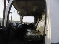 HINO Ranger Dump TKG-FC9JCAP 2013 127,000km_28