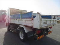 HINO Ranger Dump TKG-FC9JCAP 2013 127,000km_2