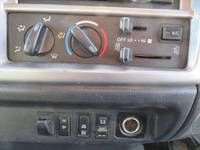 HINO Ranger Dump TKG-FC9JCAP 2013 127,000km_35