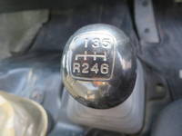 HINO Ranger Dump TKG-FC9JCAP 2013 127,000km_39