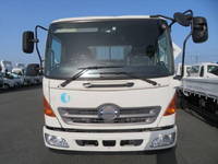 HINO Ranger Dump TKG-FC9JCAP 2013 127,000km_7