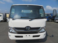 HINO Dutro Loader Dump TKG-XZU700X 2016 63,000km_6