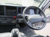 ISUZU Elf Container Carrier Truck BKG-NJR85AN 2009 69,357km_32