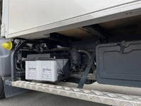 TOYOTA Toyoace Aluminum Van TPG-XZC605 2019 107,000km_29
