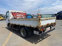 ISUZU Elf Truck (With Crane) TDG-NMS85AR 2013 270,754km_5