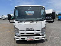 ISUZU Elf Truck (With Crane) TDG-NMS85AR 2013 270,754km_7