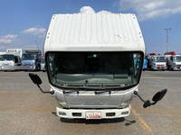 ISUZU Elf Truck (With Crane) TDG-NMS85AR 2013 270,754km_8