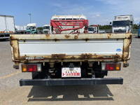 ISUZU Elf Truck (With Crane) TDG-NMS85AR 2013 270,754km_9
