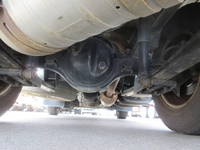 MITSUBISHI FUSO Canter Covered Truck SKG-FBA00 2012 103,527km_12
