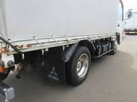 MITSUBISHI FUSO Canter Covered Truck SKG-FBA00 2012 103,527km_16