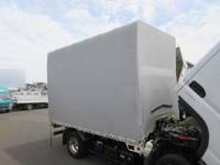 MITSUBISHI FUSO Canter Covered Truck SKG-FBA00 2012 103,527km_29