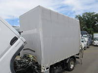 MITSUBISHI FUSO Canter Covered Truck SKG-FBA00 2012 103,527km_30